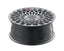 FORGED WHEELS RIMS DC15 for ROLLS-ROYCE SPECTRE