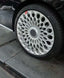 FORGED WHEELS RIMS DC15 for ROLLS-ROYCE SPECTRE