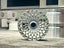 FORGED WHEELS RIMS DC15 for ROLLS-ROYCE SPECTRE