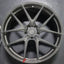 FORZA PERFORMANCE FORGED WHEELS RIMS FOR NEW MERCEDES BENZ SL 63 AMG 2022+ custom fit SL Series ADV5.0 M.V1