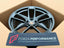 FORGED WHEELS RIMS FOR PORSCHE MACAN S 95B