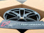 FORGED WHEELS RIMS FOR PORSCHE MACAN S 95B