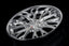 FORZA PERFORMANCE 20 INCH FORGED WHEELS FOR TOYOTA LAND CRUISER 300 LC 300