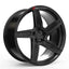FORGED WHEELS RIMS JLE8 for LOTUS EMIRA