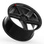 FORGED WHEELS RIMS JLE8 for LOTUS EMIRA