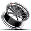 FORGED WHEELS RIMS JLE9 for LOTUS EMIRA