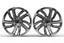 FORGED WHEELS RIMS for BENTLEY CONTINENTAL GT 2025 FLYING SPUR 2025