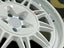 FORGED WHEELS RIMS fit for BYD SEAL, HAN, SONG PLUS, ATTO 3 custom fit 528