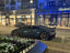 FORGED WHEELS RIMS 20 INCH FOR LAMBORGHINI HURACAN