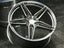 FORZA PERFORMANCE GROUP FORGED WHEELS RIMS for LAMBORGHINI TEMERARIO custom fit EVO-1R