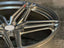 FORZA PERFORMANCE GROUP FORGED WHEELS RIMS for LAMBORGHINI TEMERARIO custom fit EVO-1R