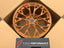 FORGED WHEELS RIMS 20 INCH FOR AUDI R8 4S