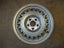 FORGED WHEELS RIMS for LINCOLN CONTINENTAL 1995