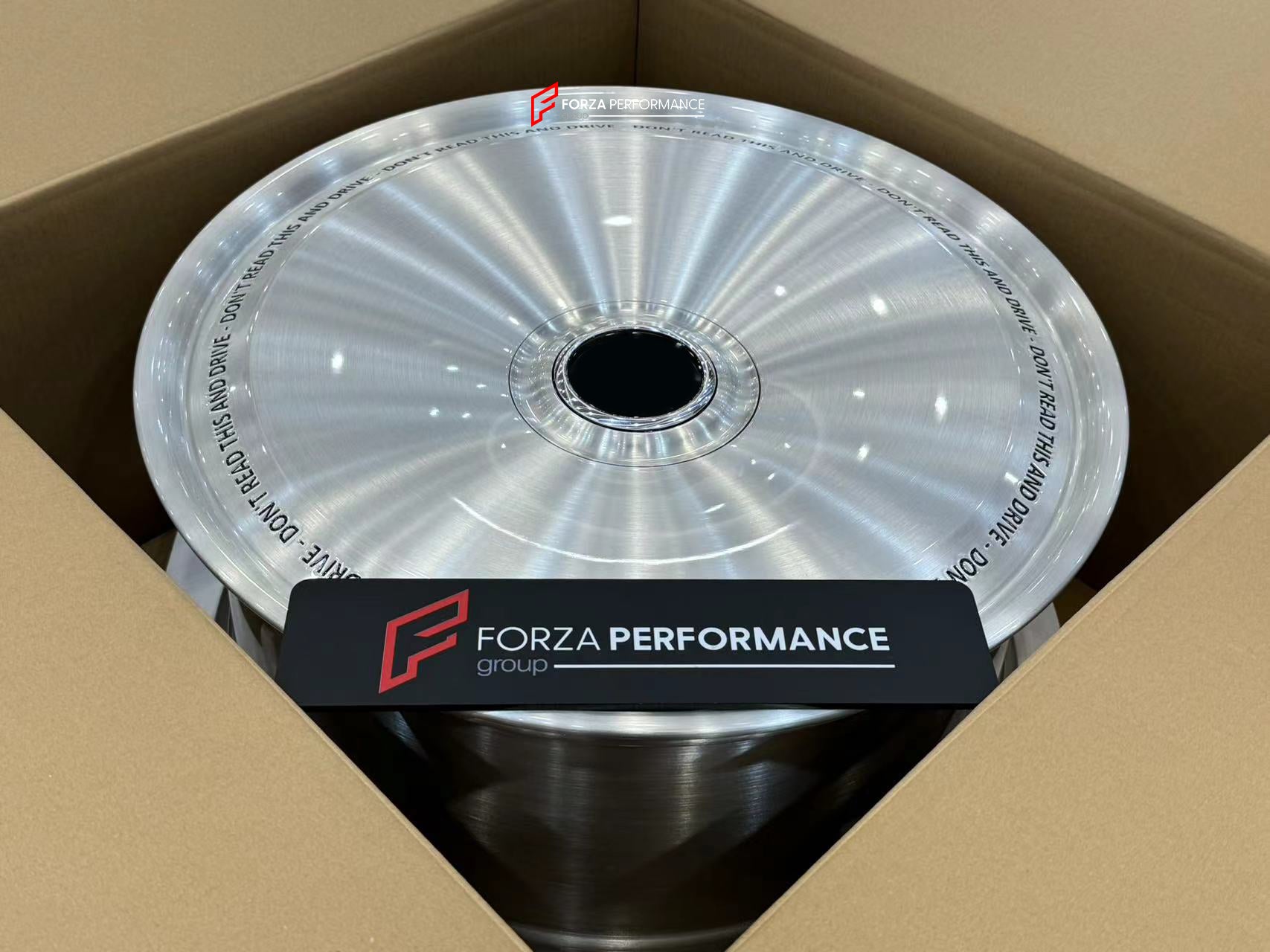 FORGIATO CACTUS JACK STYLE 22 INCH FORGED WHEELS RIMS for ROLLS-ROYCE GHOST 2012