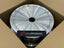 FORGIATO CACTUS JACK STYLE 22 INCH FORGED WHEELS RIMS for ROLLS-ROYCE GHOST 2012