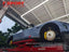 FORZA BIG BRAKE KIT for XIAOMI SU7 You can choose: Different designs of the caliper Front calipers 6-pots / Rear calipers 4-pots Brake disc optionally floating, electric rear brakes caliper Different colors Different logos What is included in the brake package: - brake caliper - brake rotors discs - brake hoses - brake pads Production time: 5-7 working days