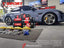 FORZA BIG BRAKE KIT for XIAOMI SU7 You can choose: Different designs of the caliper Front calipers 6-pots / Rear calipers 4-pots Brake disc optionally floating, electric rear brakes caliper Different colors Different logos What is included in the brake package: - brake caliper - brake rotors discs - brake hoses - brake pads Production time: 5-7 working days