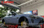 FORZA BIG BRAKE KIT for XIAOMI SU7 You can choose: Different designs of the caliper Front calipers 6-pots / Rear calipers 4-pots Brake disc optionally floating, electric rear brakes caliper Different colors Different logos What is included in the brake package: - brake caliper - brake rotors discs - brake hoses - brake pads Production time: 5-7 working days