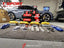 FORZA BIG BRAKE KIT for XIAOMI SU7 You can choose: Different designs of the caliper Front calipers 6-pots / Rear calipers 4-pots Brake disc optionally floating, electric rear brakes caliper Different colors Different logos What is included in the brake package: - brake caliper - brake rotors discs - brake hoses - brake pads Production time: 5-7 working days