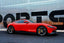 FORZA CARBON AERO KIT for FERRARI ROMA Set includes: Front Lip Side Skirts Rear Diffuser Rear Spoiler