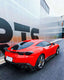 FORZA CARBON AERO KIT for FERRARI ROMA Set includes: Front Lip Side Skirts Rear Diffuser Rear Spoiler