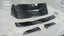 CARBON BODY KIT for BENTLEY BENTAYGA FACELIFT 2020+
Set includes:
Front Lip
Side Skirts
Roof Spoiler
Rear Diffuser
Material: Dry Carbon + Plastic
Note: Professional installation is required.