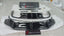 CARBON BODY KIT for BENTLEY BENTAYGA FACELIFT 2020+
Set includes:
Front Lip
Side Skirts
Roof Spoiler
Rear Diffuser
Material: Dry Carbon + Plastic
Note: Professional installation is required.