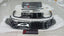CARBON BODY KIT for BENTLEY BENTAYGA FACELIFT 2020+
Set includes:
Front Lip
Side Skirts
Roof Spoiler
Rear Diffuser
Material: Dry Carbon + Plastic
Note: Professional installation is required.