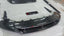 CARBON BODY KIT for BENTLEY BENTAYGA FACELIFT 2020+
Set includes:
Front Lip
Side Skirts
Roof Spoiler
Rear Diffuser
Material: Dry Carbon + Plastic
Note: Professional installation is required.
