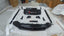 CARBON BODY KIT for BENTLEY BENTAYGA FACELIFT 2020+
Set includes:
Front Lip
Side Skirts
Roof Spoiler
Rear Diffuser
Material: Dry Carbon + Plastic
Note: Professional installation is required.