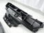 CARBON FIBER BODY KIT for MASERATI MC20 2020+ Set includes: Front Lip Front Bumper Hood Vents Side Skirts Rear Diffuser Side Air Intake Vent Trims Mirror Covers