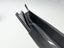 CARBON FIBER BODY KIT for MASERATI MC20 2020+ Set includes: Front Lip Front Bumper Hood Vents Side Skirts Rear Diffuser Side Air Intake Vent Trims Mirror Covers