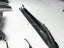 CARBON FIBER BODY KIT for MASERATI MC20 2020+ Set includes: Front Lip Front Bumper Hood Vents Side Skirts Rear Diffuser Side Air Intake Vent Trims Mirror Covers