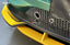 FORZA DRY CARBON BODY AERO KIT for ASTON MARTIN DBX Set includes: Front Lip Hood Air Vents Side Fenders Side Skirts Roof Spoiler Rear Bumper Rear Spoiler Rear Diffuser