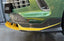 FORZA DRY CARBON BODY AERO KIT for ASTON MARTIN DBX Set includes: Front Lip Hood Air Vents Side Fenders Side Skirts Roof Spoiler Rear Bumper Rear Spoiler Rear Diffuser