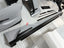 MANSORY STYLE FORZA DRY CARBON BODY KIT for BENTLEY CONTINENTAL GT 2018+ Set includes: Front Bumper Grille Hood Front Fenders Side Mirror Covers Side Trims Side Skirts Folding Roof Cover Rear Spoiler Rear Bumper