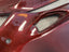 FORZA DRY CARBON INTERIOR KIT for FERRARI 488 GTB, SPIDER Set includes: Door Sills Air Conditioning Trims Glove Box Panel Shift Paddles Air Conditioning Control Panel Center Console Bridge Inner Door Panels