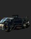 FORZA PERFORMANCE GROUP CARBON BODY KIT for FERRARI 296 GTB/GTS custom fit MANSORY STYLE
Set includes:
Front Lip
Front Splitter
Headlight Air Vents
Front Canards
Front Fenders
Side Mirror Covers
Side Skirts
Side Rear Fender Air Vents
Rear Spoiler
Rear Diffuser