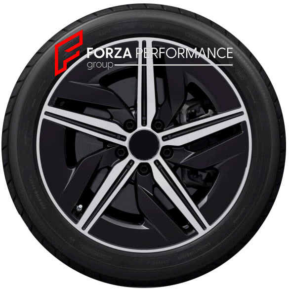 FORGED WHEELS RIMS for MERCEDES-BENZ CLA250 CLA350 C174 2026