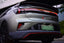 FR STYLE CARBON BODY KIT for ZEEKR 001 FACELIFT 2024 Set includes: Front Lip Side Skirts Rear Diffuser Rear Wing Spoiler