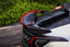 FR STYLE CARBON BODY KIT for ZEEKR 001 FACELIFT 2024 Set includes: Front Lip Side Skirts Rear Diffuser Rear Wing Spoiler