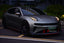 FR STYLE CARBON BODY KIT for ZEEKR 001 FACELIFT 2024 Set includes: Front Lip Side Skirts Rear Diffuser Rear Wing Spoiler