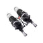 FRONT LEFT AIR SUSPENSION SHOCK ABSORBER STRUT SPRING SHOCK ABSORBER for ROLLS-ROYCE GHOST 2009-2019
