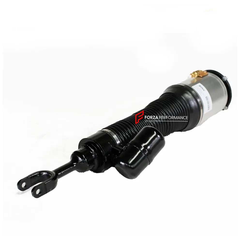 FRONT RIGHT AIR SUSPENSION SHOCK ABSORBER STRUT SPRING SHOCK ABSORBER for BENTLEY CONTINENTAL 2003 - 2011