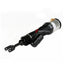 FRONT RIGHT AIR SUSPENSION SHOCK ABSORBER STRUT SPRING SHOCK ABSORBER for BENTLEY CONTINENTAL 2003 - 2011