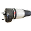 FRONT RIGHT AIR SUSPENSION WITH ADS SHOCK ABSORBER STRUT SPRING SHOCK ABSORBER for MERCEDES BENZ S-CLASS W223 4 MATIC 2020+
If your air suspension is no longer functioning properly or has completely dropped, it's time to replace these parts with new ones.
Set includes:
Front Right Shock Absorber
Part Number OE NO : 2233205403, 2233209003, 2233207402
Note: 1 year warranty