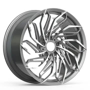 FORGED WHEELS RIMS NV11 for ANY CAR