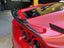 Carbon Fiber Body Kit 2018+ Ferrari 812 Superfast | GTS