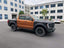 Body Kit for Ford Ranger conversion to Raptor