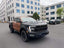 Body Kit for Ford Ranger conversion to Raptor